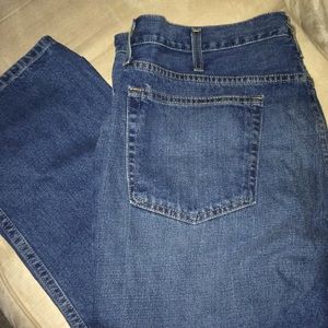 Men's jeans